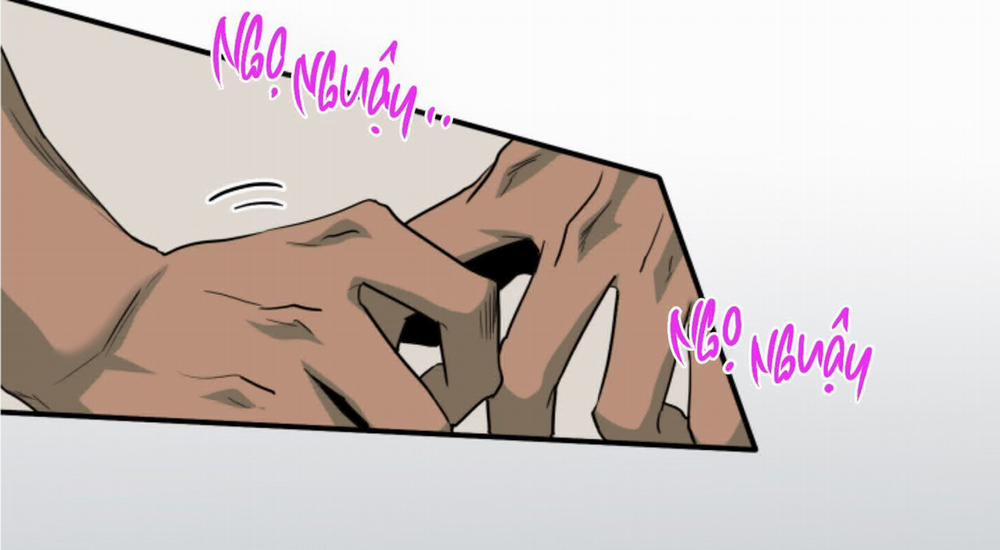 Dear Door Side Story 32 trang 357