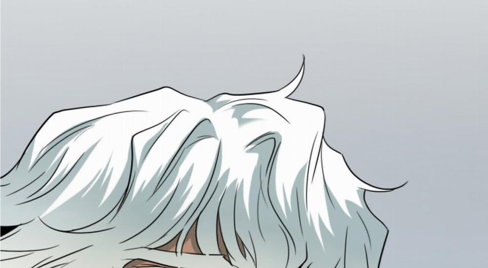 Dear Door Side Story 32 trang 358