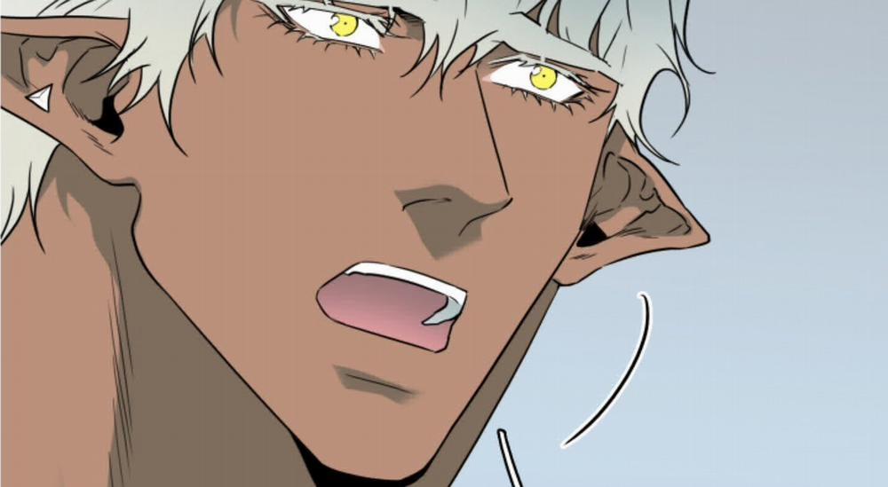 Dear Door Side Story 32 trang 359