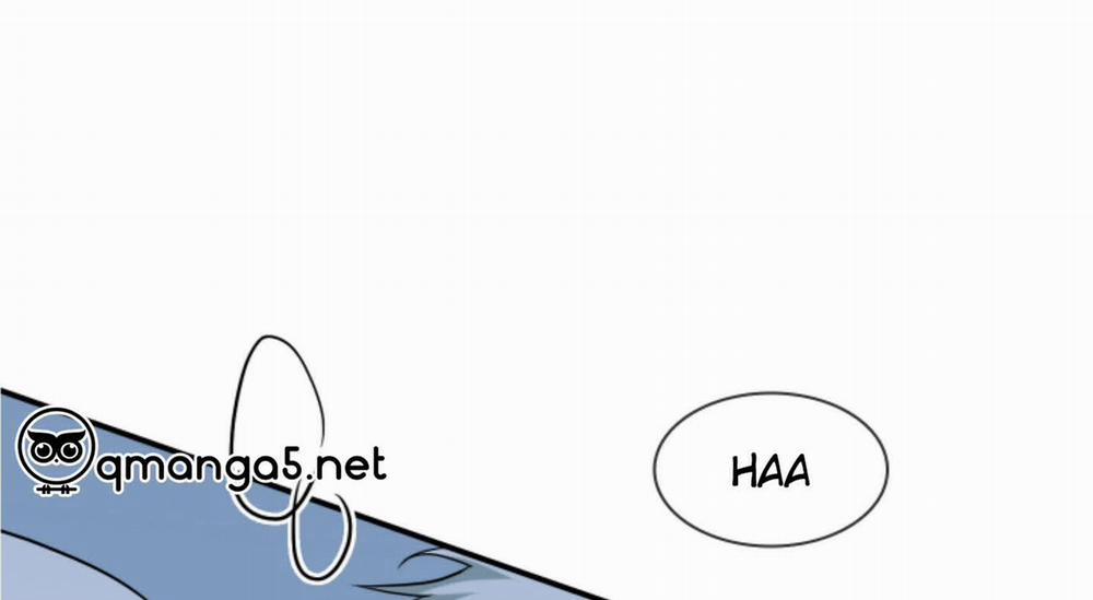 Dear Door Side Story 32 trang 36