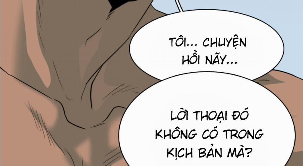 Dear Door Side Story 32 trang 360