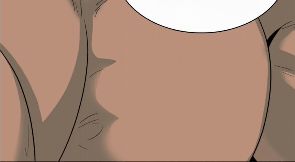 Dear Door Side Story 32 trang 361