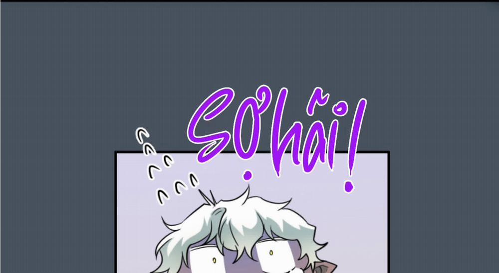 Dear Door Side Story 32 trang 362