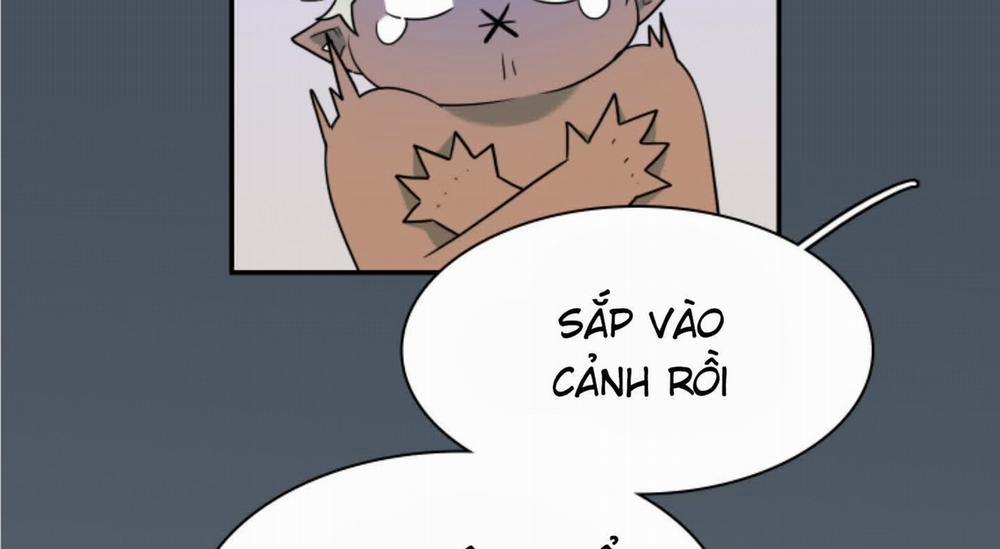 Dear Door Side Story 32 trang 363