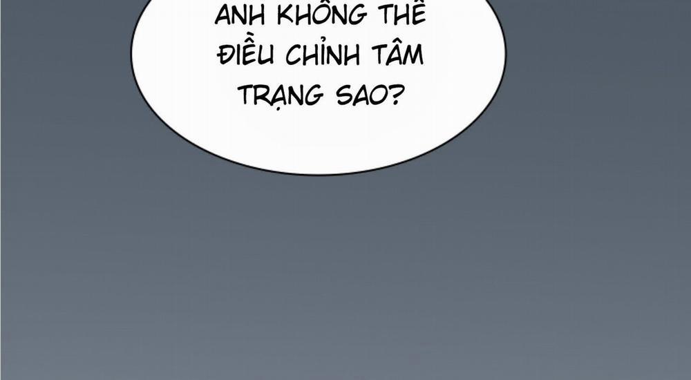 Dear Door Side Story 32 trang 364