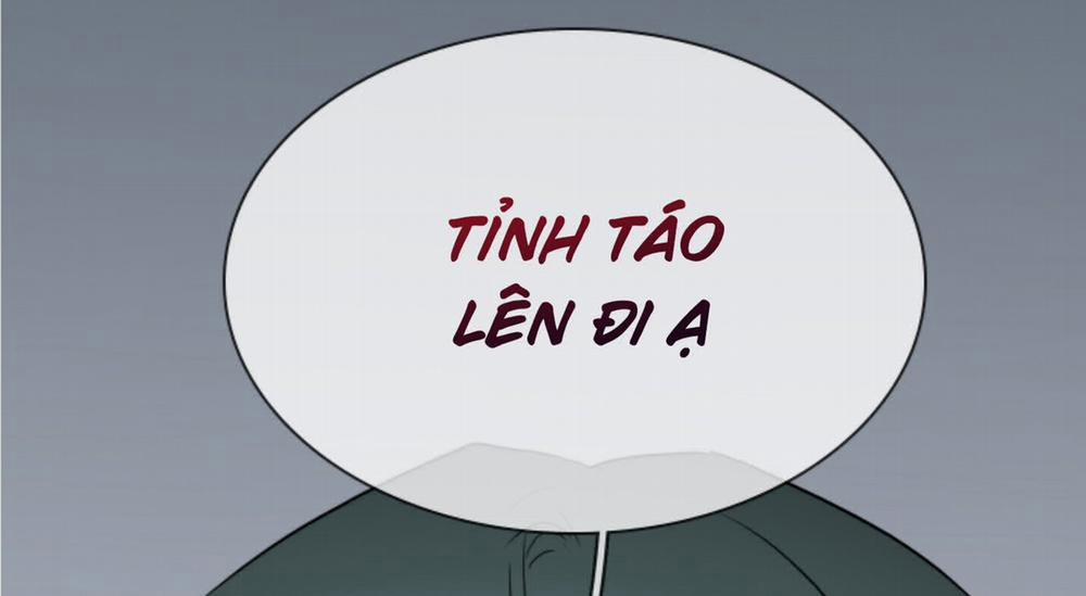 Dear Door Side Story 32 trang 365