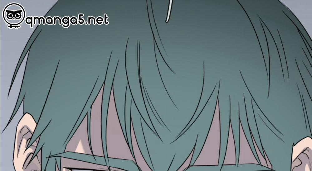 Dear Door Side Story 32 trang 366