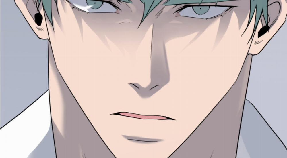 Dear Door Side Story 32 trang 367