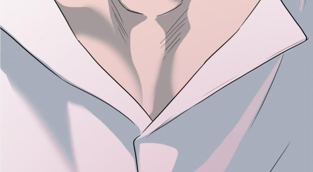 Dear Door Side Story 32 trang 369