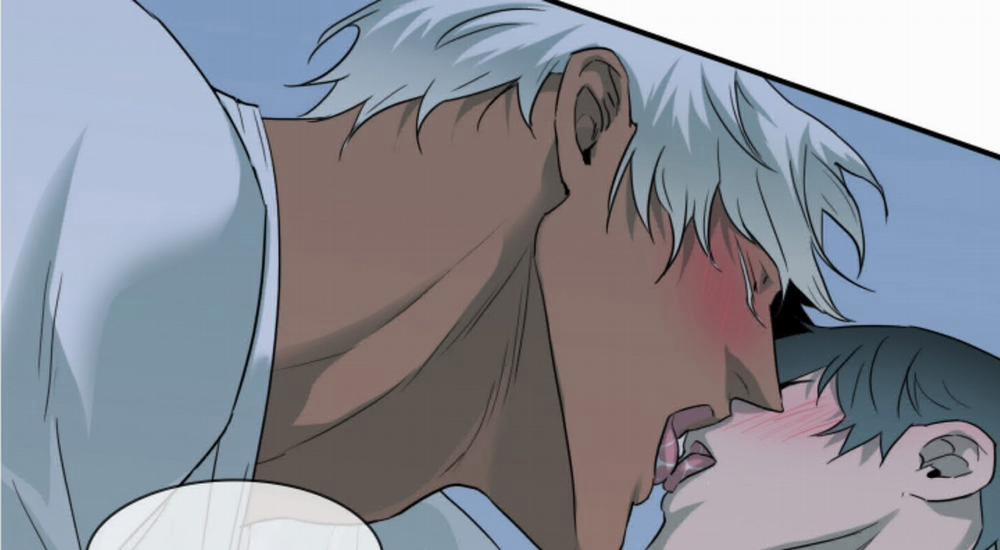 Dear Door Side Story 32 trang 37