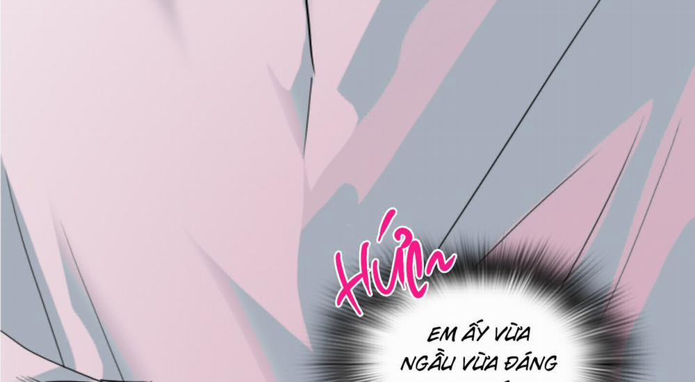 Dear Door Side Story 32 trang 370