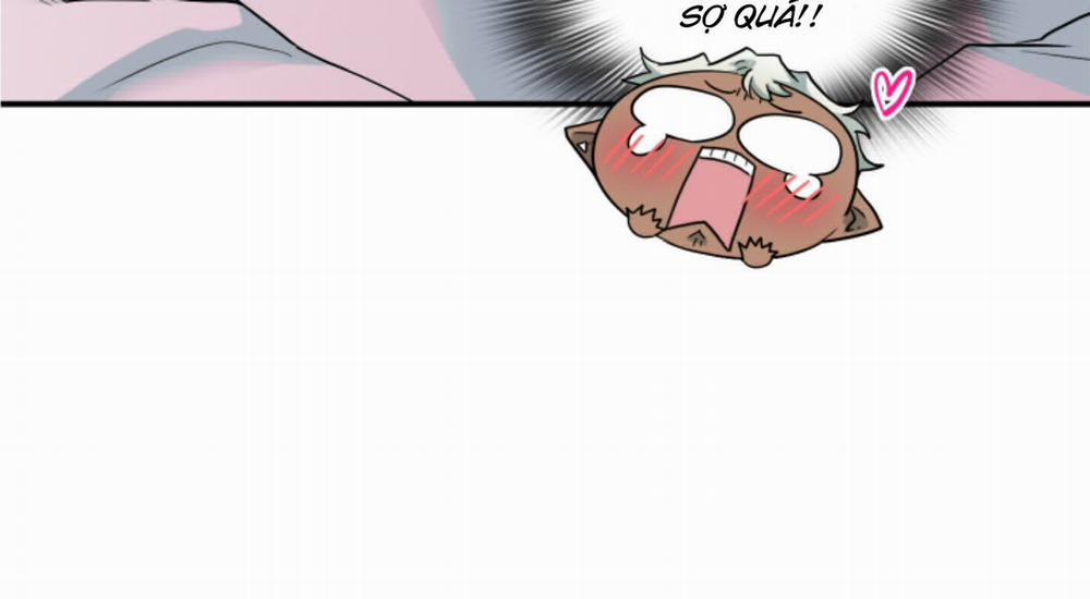 Dear Door Side Story 32 trang 371