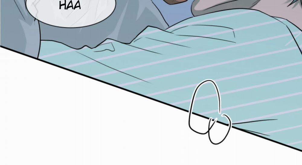 Dear Door Side Story 32 trang 38