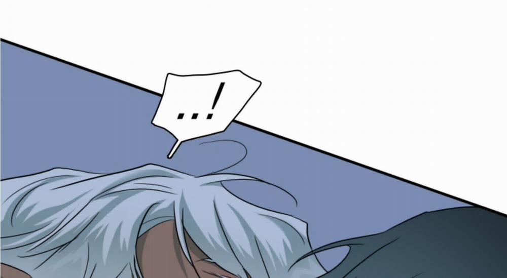 Dear Door Side Story 32 trang 39