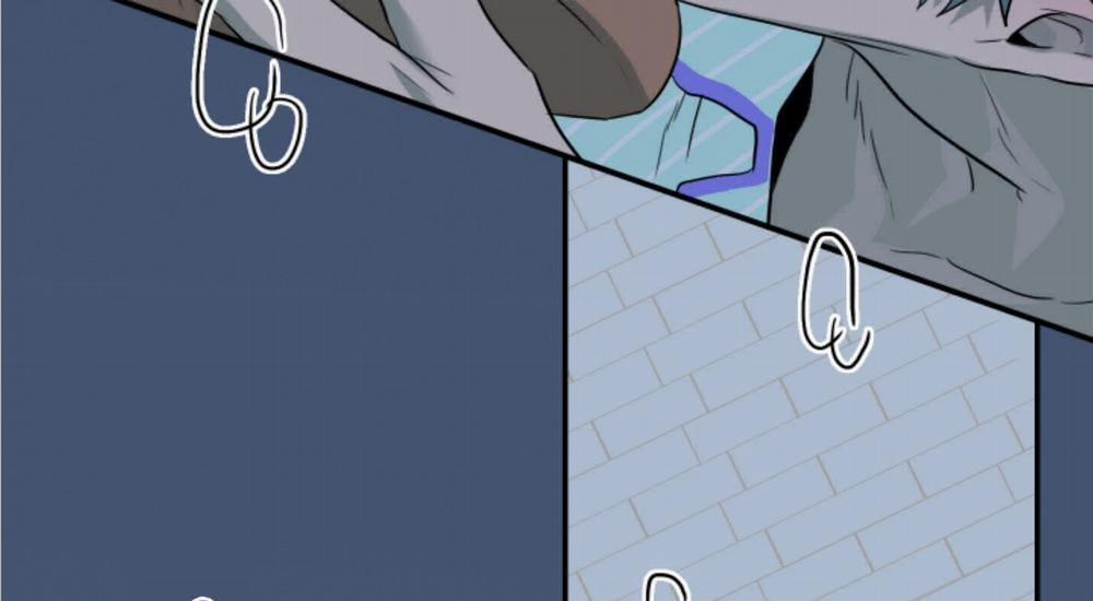 Dear Door Side Story 32 trang 41