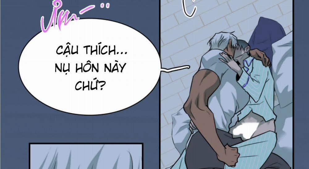 Dear Door Side Story 32 trang 42