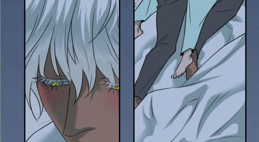 Dear Door Side Story 32 trang 43