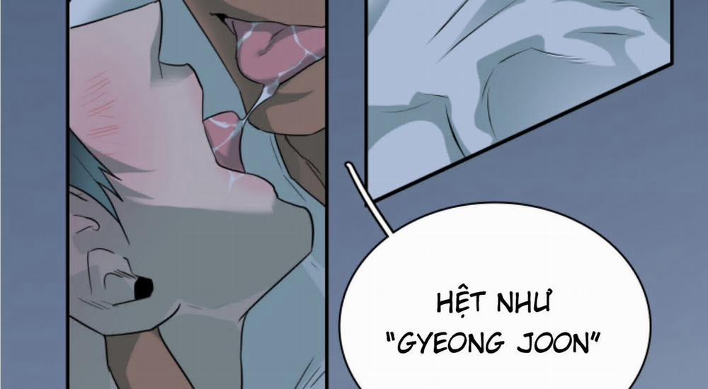 Dear Door Side Story 32 trang 44