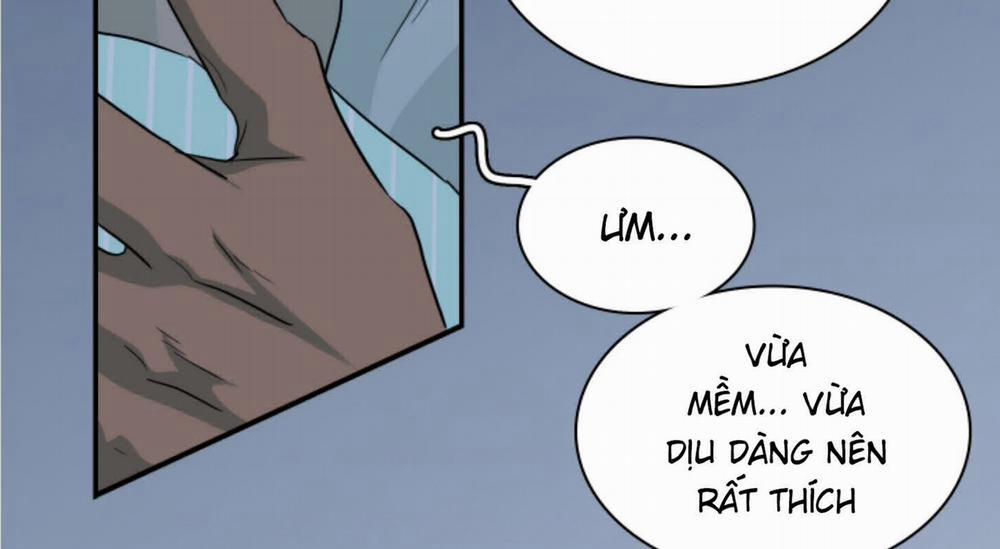 Dear Door Side Story 32 trang 45