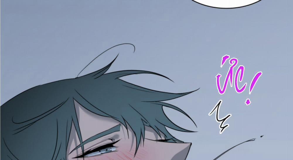 Dear Door Side Story 32 trang 46