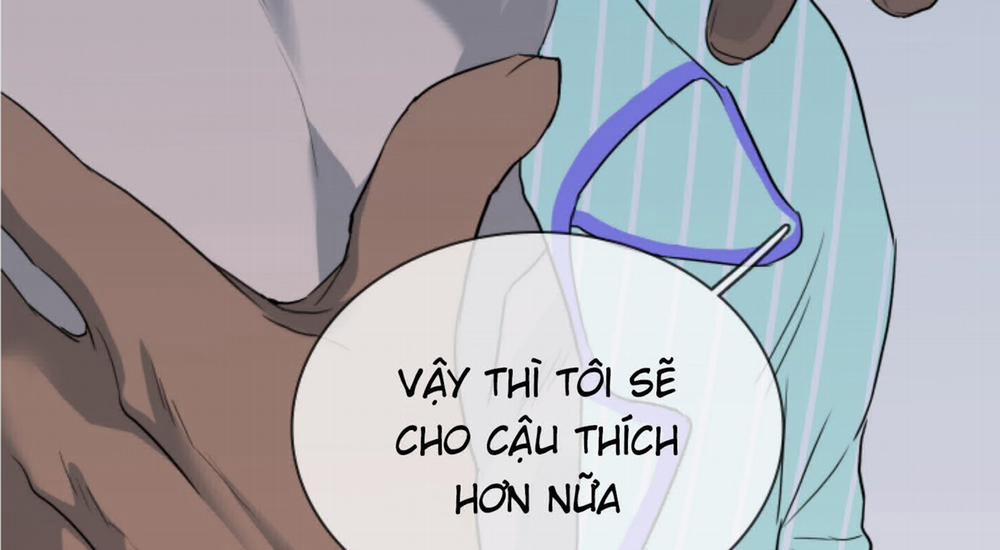 Dear Door Side Story 32 trang 48