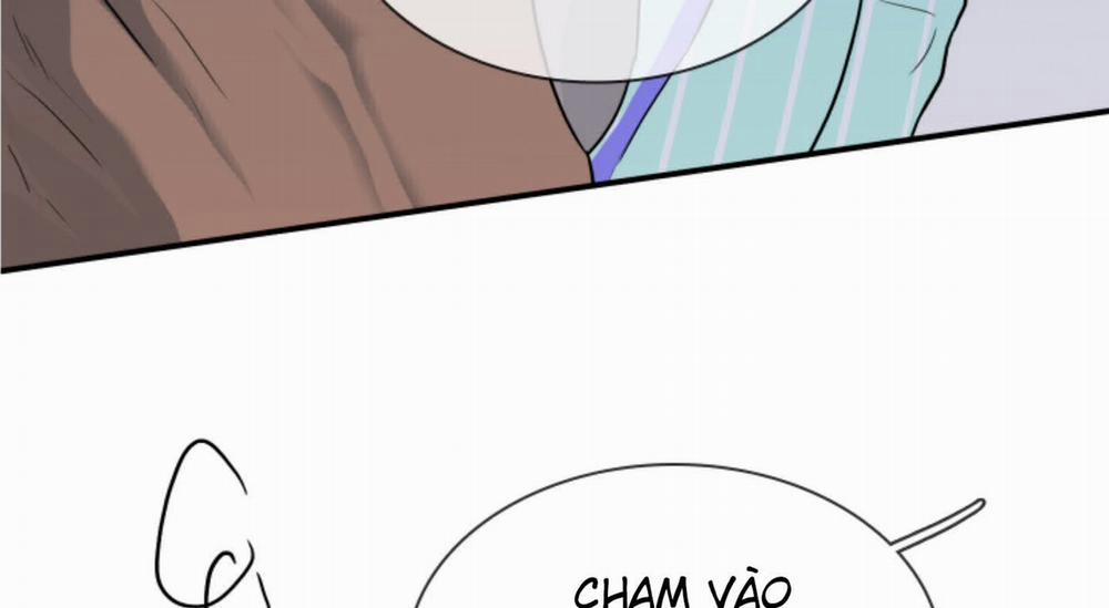 Dear Door Side Story 32 trang 49