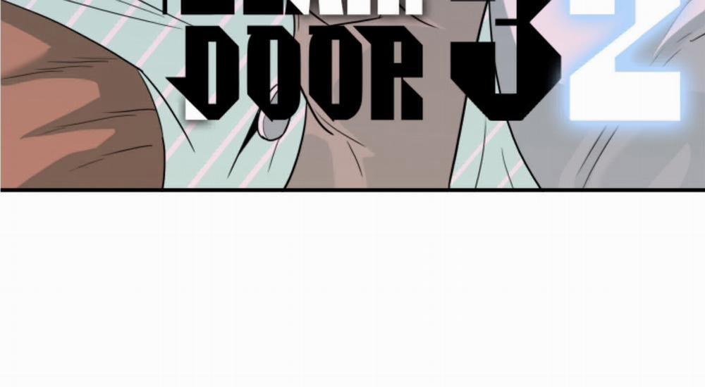 Dear Door Side Story 32 trang 5