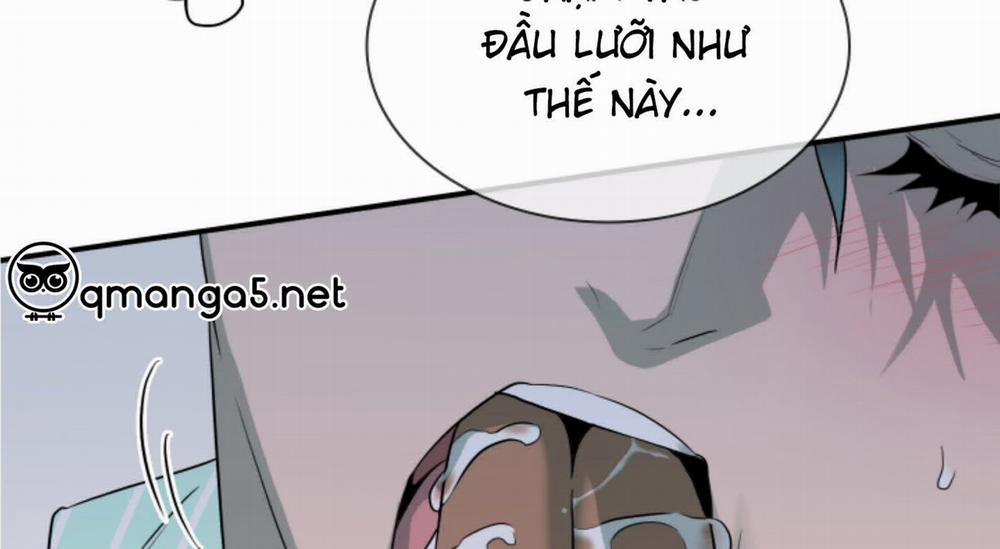 Dear Door Side Story 32 trang 50