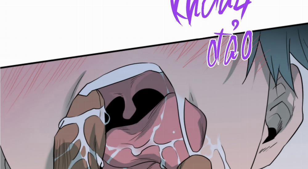 Dear Door Side Story 32 trang 52