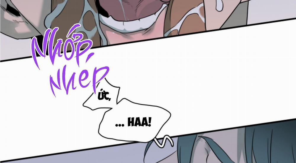 Dear Door Side Story 32 trang 53