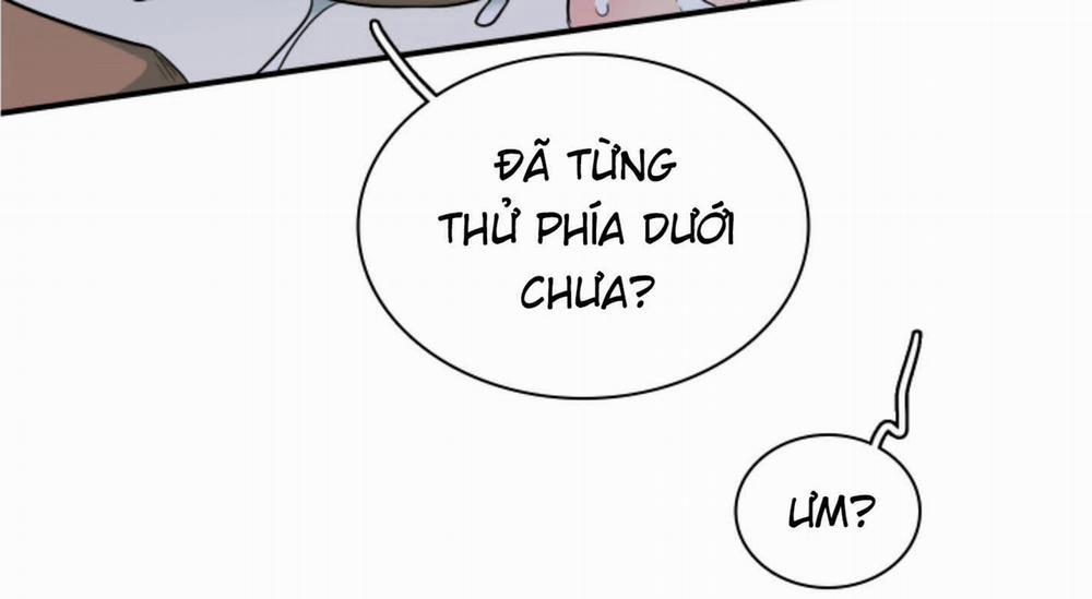 Dear Door Side Story 32 trang 55