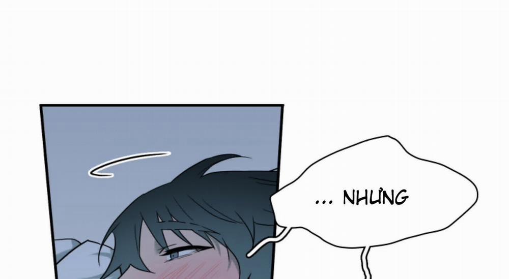 Dear Door Side Story 32 trang 6