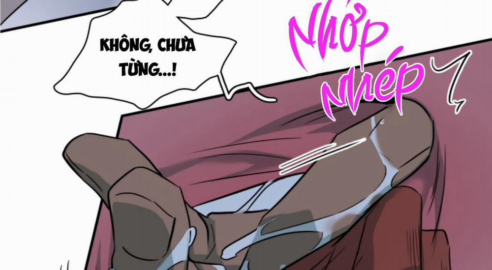 Dear Door Side Story 32 trang 60