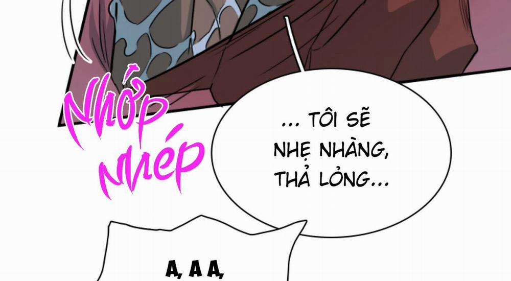 Dear Door Side Story 32 trang 61