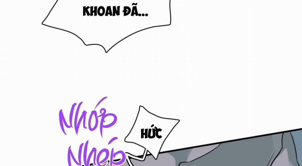 Dear Door Side Story 32 trang 62