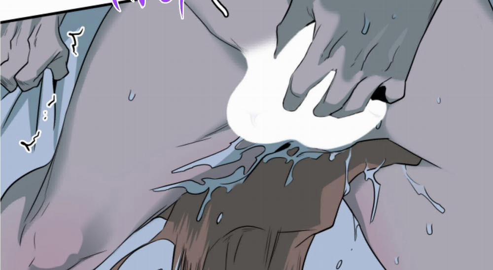 Dear Door Side Story 32 trang 63