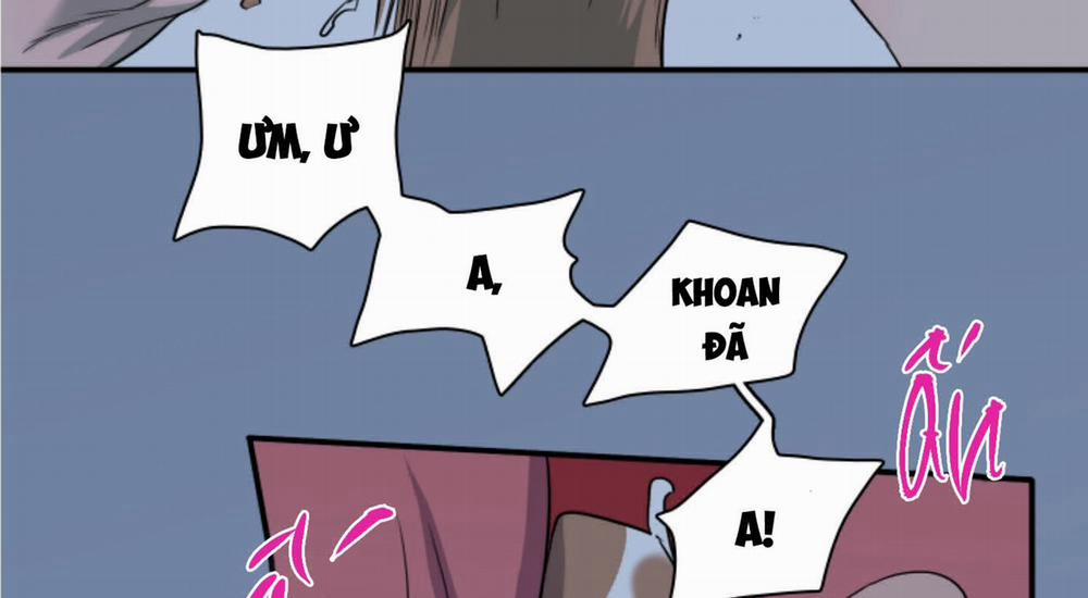 Dear Door Side Story 32 trang 64