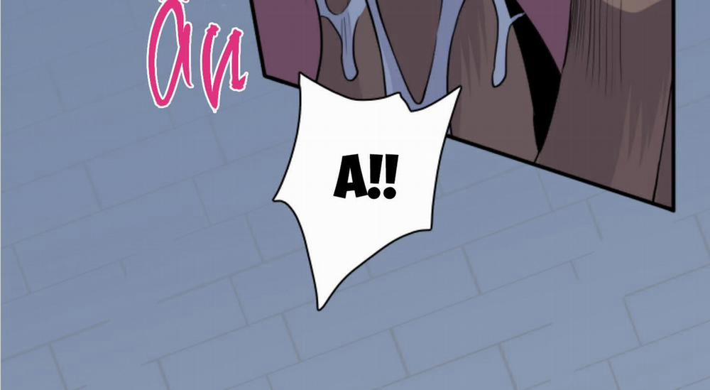 Dear Door Side Story 32 trang 66