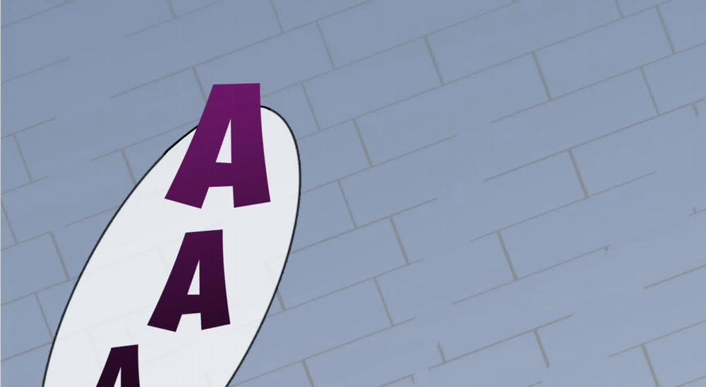 Dear Door Side Story 32 trang 67