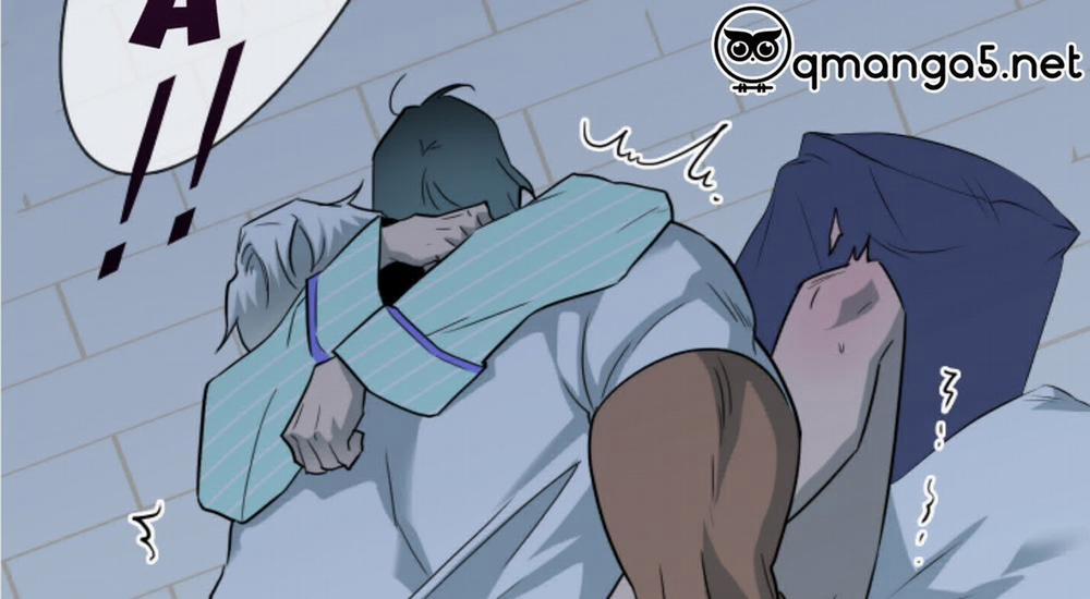 Dear Door Side Story 32 trang 68