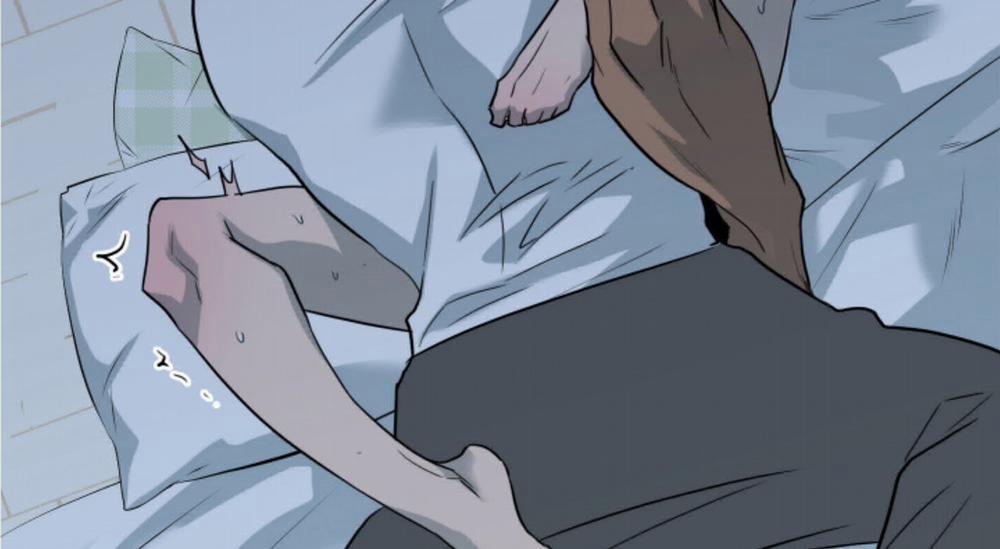 Dear Door Side Story 32 trang 69