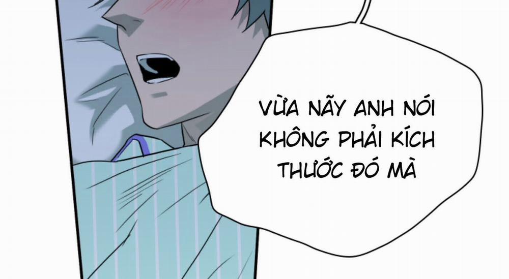 Dear Door Side Story 32 trang 7