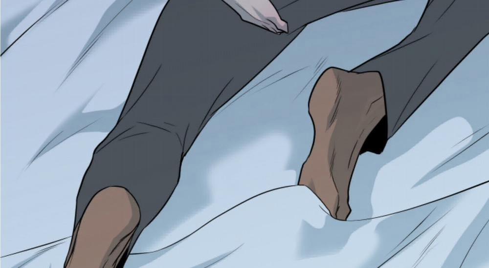 Dear Door Side Story 32 trang 70