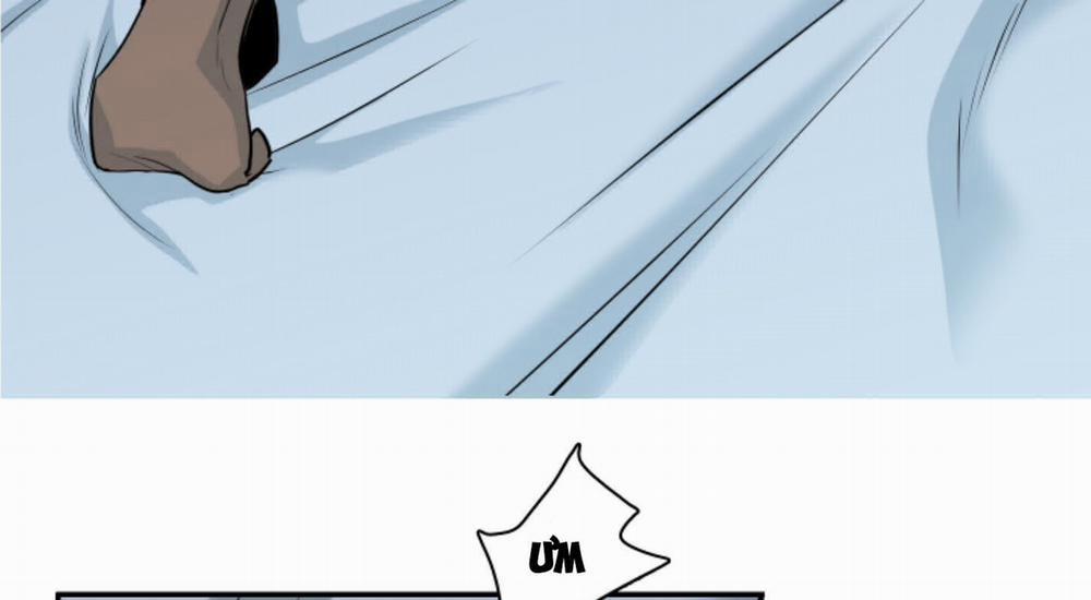 Dear Door Side Story 32 trang 71