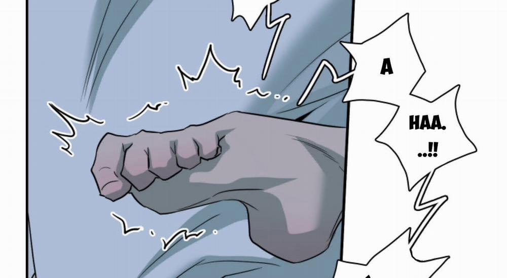 Dear Door Side Story 32 trang 72