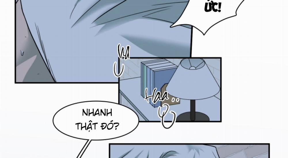 Dear Door Side Story 32 trang 73