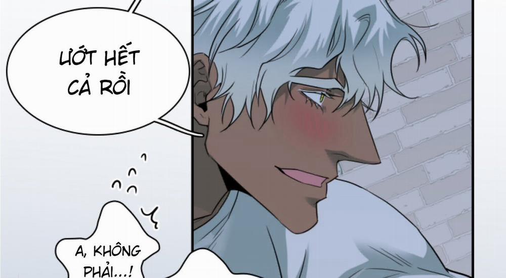 Dear Door Side Story 32 trang 74