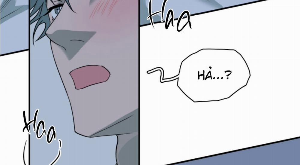 Dear Door Side Story 32 trang 79