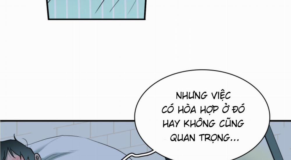 Dear Door Side Story 32 trang 8