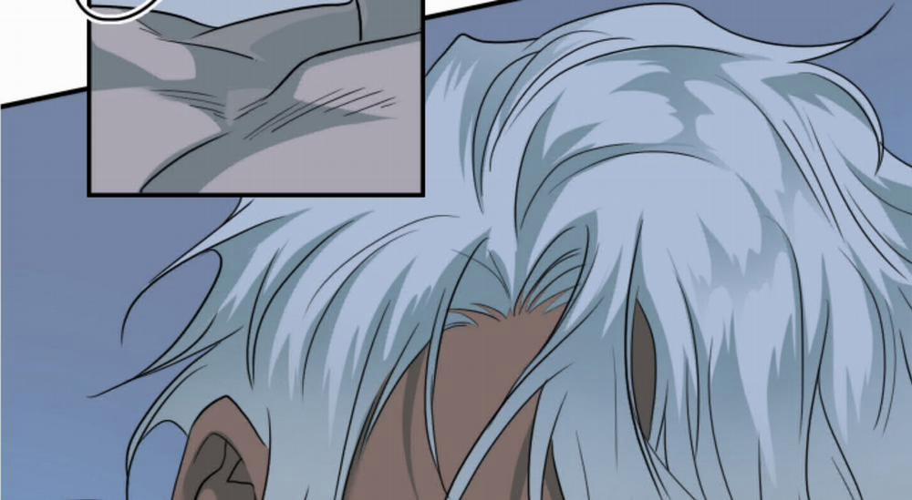 Dear Door Side Story 32 trang 80